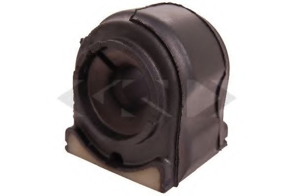 412516 Bucsa, bara stabilizatoare SPIDAN 