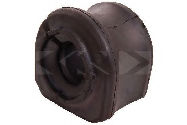 412519 Bucsa, bara stabilizatoare SPIDAN 