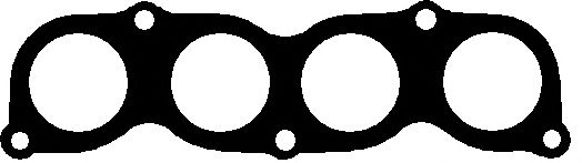 646.060 Garnitura, Carcasa galerie admisie ELRING 