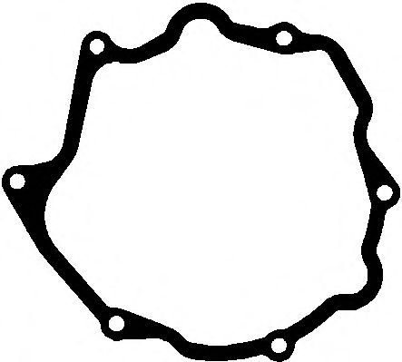 646.830 Garnitura, pompa vacuum ELRING 