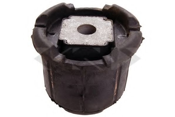 412543 suport, ax SPIDAN 