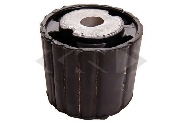 412544 suport, ax SPIDAN 