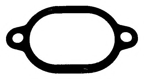 680.271 Garnitura, flansa lichid racire ELRING 
