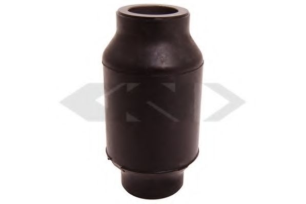 412550 suport,trapez SPIDAN 