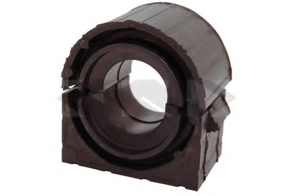 412556 Set reparatie, bucsa bara stabilizatoare SPIDAN 