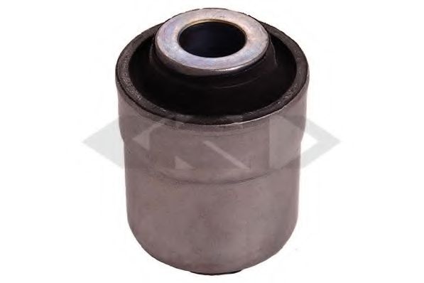 412581 suport,trapez SPIDAN 