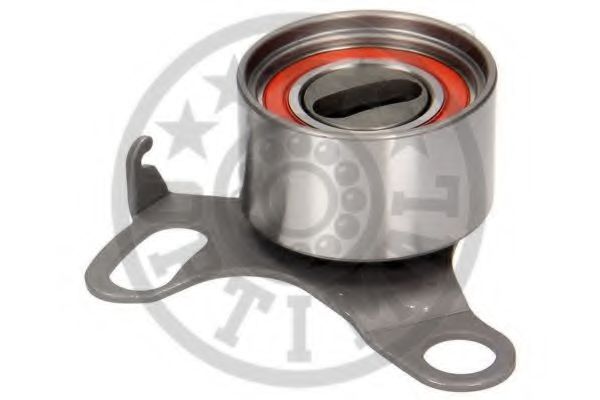 rola intinzator,curea distributie