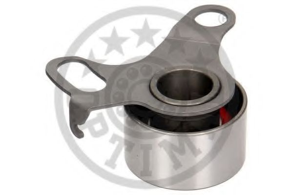 rola intinzator,curea distributie 2