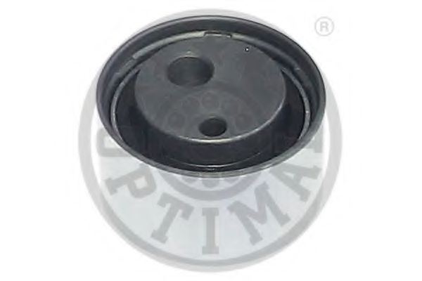 rola intinzator,curea distributie 3