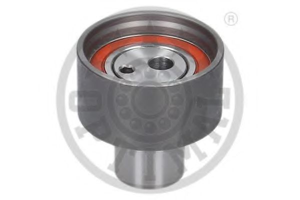 rola intinzator,curea distributie 2