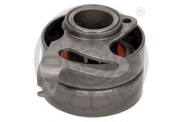 rola intinzator,curea distributie 2