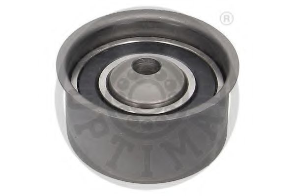 rola intinzator,curea distributie 2