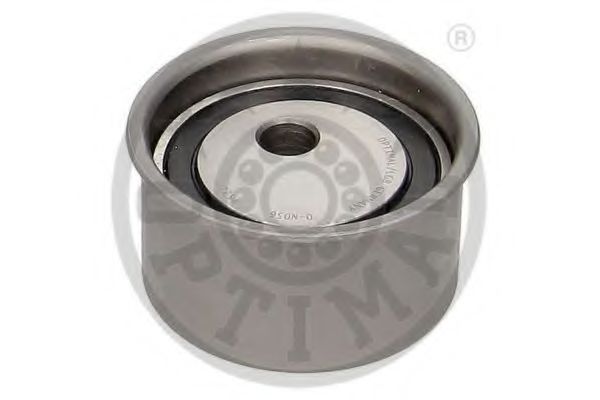rola intinzator,curea distributie 2