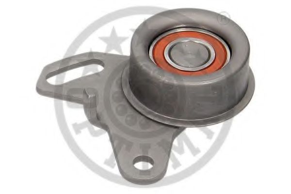 rola intinzator,curea distributie