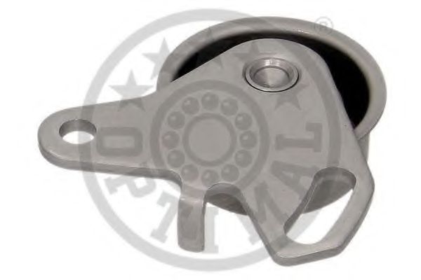 rola intinzator,curea distributie 2