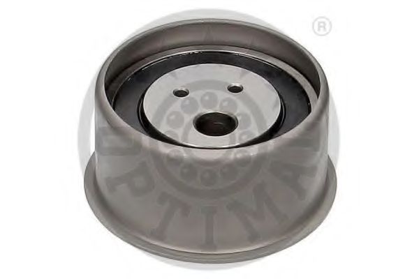 rola intinzator,curea distributie
