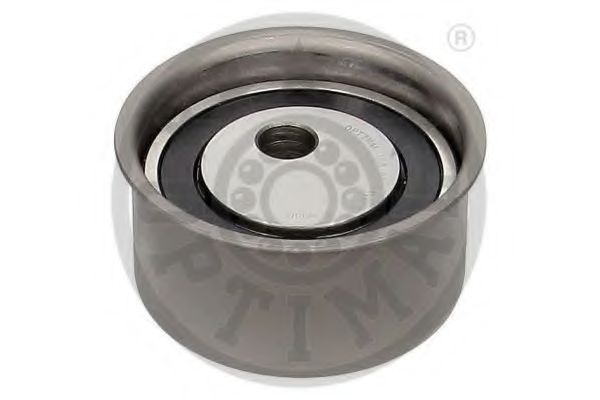 rola intinzator,curea distributie 2