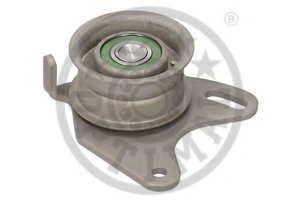 rola intinzator,curea distributie