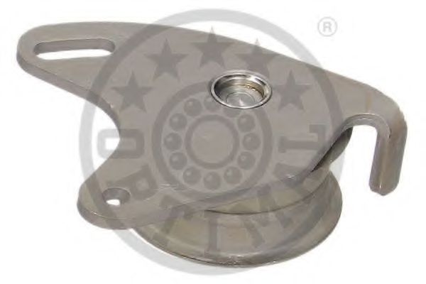 rola intinzator,curea distributie 2