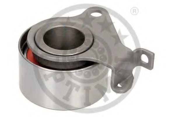 rola intinzator,curea distributie 2