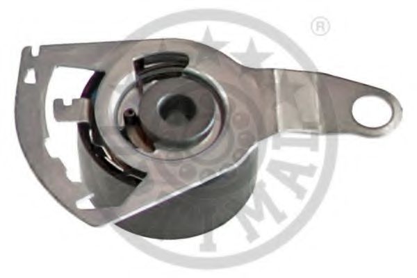 rola intinzator,curea distributie 2