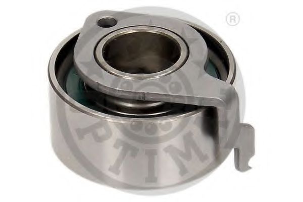 rola intinzator,curea distributie 2