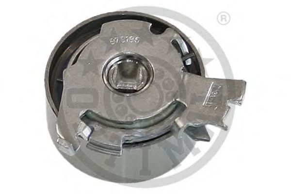 rola intinzator,curea distributie 2