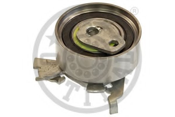 rola intinzator,curea distributie