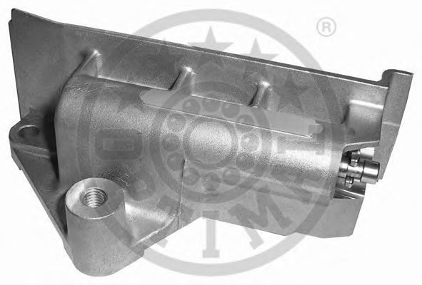 0-N1049 Mecanism tensionare, curea distributie OPTIMAL 