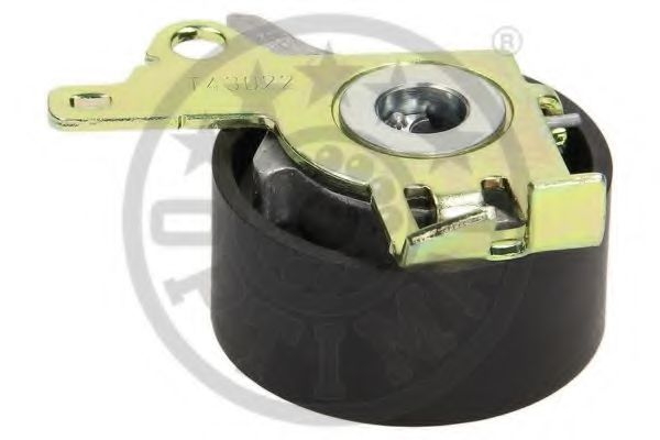 rola intinzator,curea distributie 2