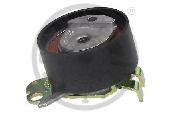 rola intinzator,curea distributie