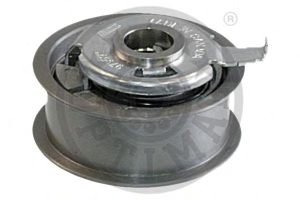 rola intinzator,curea distributie 2