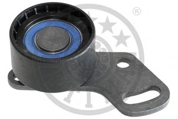 rola intinzator,curea distributie