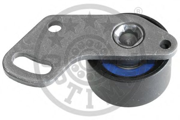 rola intinzator,curea distributie 2