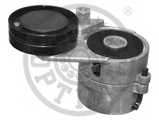 0-N1083 intinzator,curea transmisie OPTIMAL 