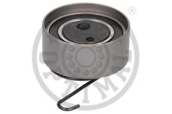 rola intinzator,curea distributie