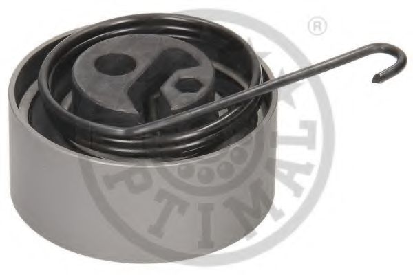 rola intinzator,curea distributie 2