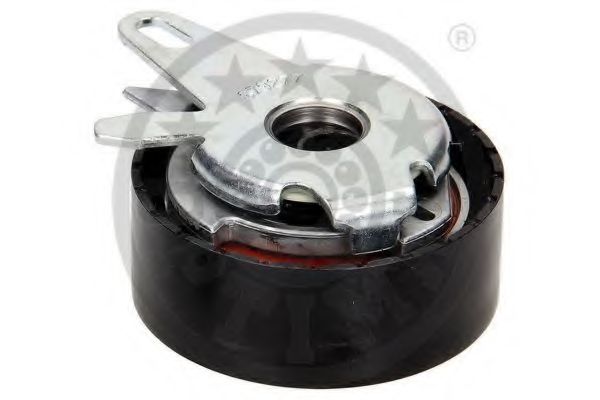 rola intinzator,curea distributie 2