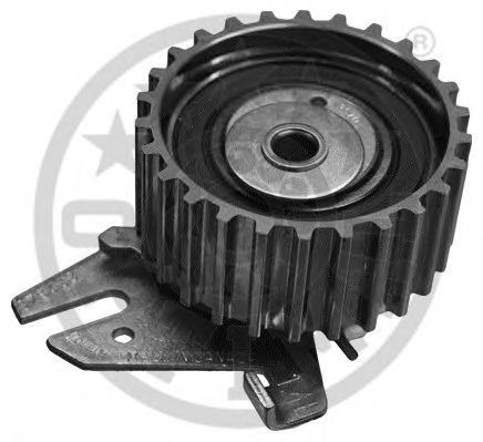 rola intinzator,curea distributie