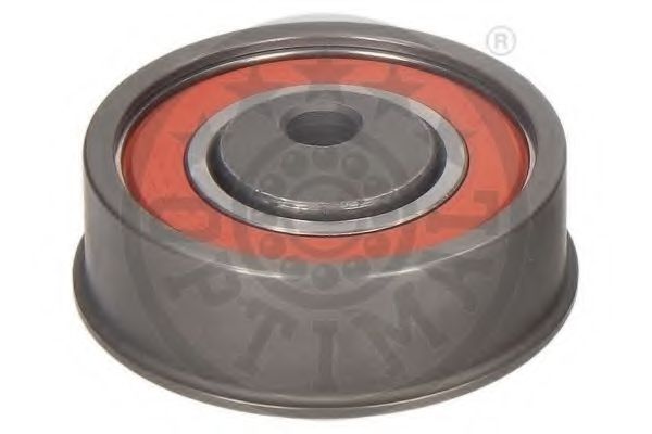 rola intinzator,curea distributie