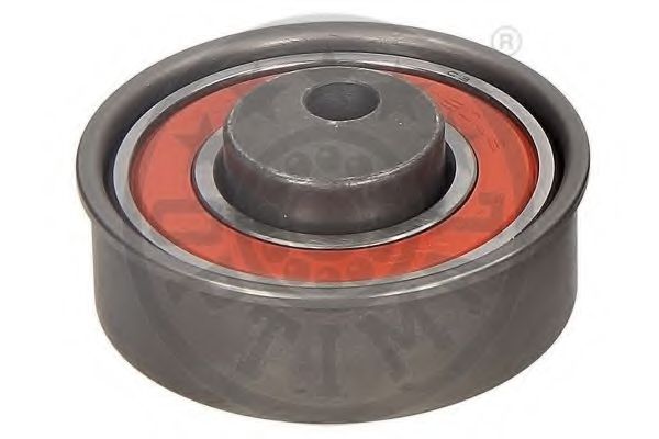 rola intinzator,curea distributie 2
