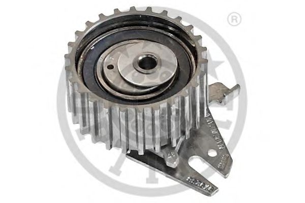 rola intinzator,curea distributie