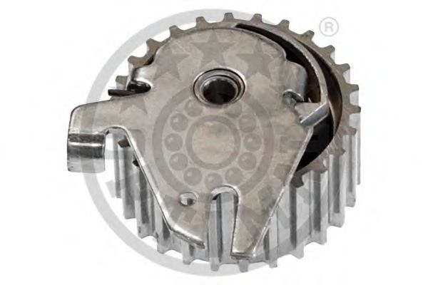 rola intinzator,curea distributie 2