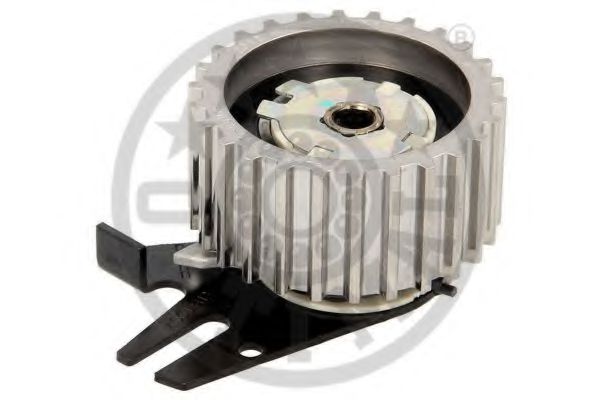 0-N115 rola intinzator,curea distributie OPTIMAL 