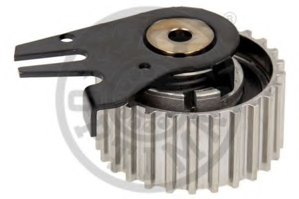 rola intinzator,curea distributie 2