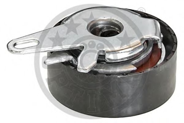 rola intinzator,curea distributie 2