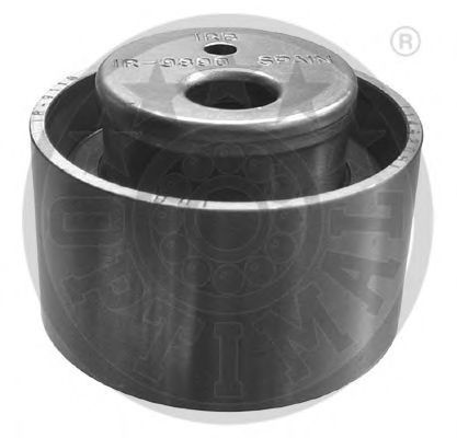 rola intinzator,curea distributie