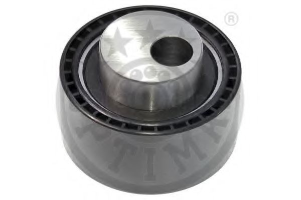 rola intinzator,curea distributie