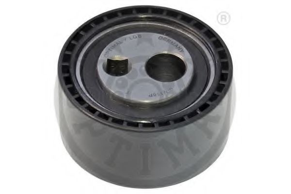 rola intinzator,curea distributie 2