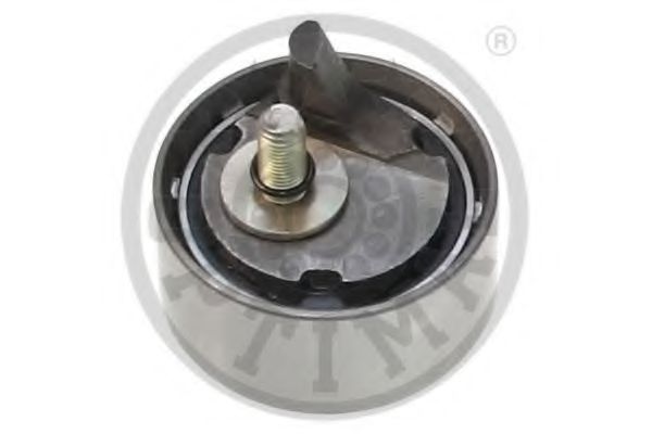 rola intinzator,curea distributie